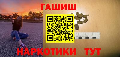 дживик Можга